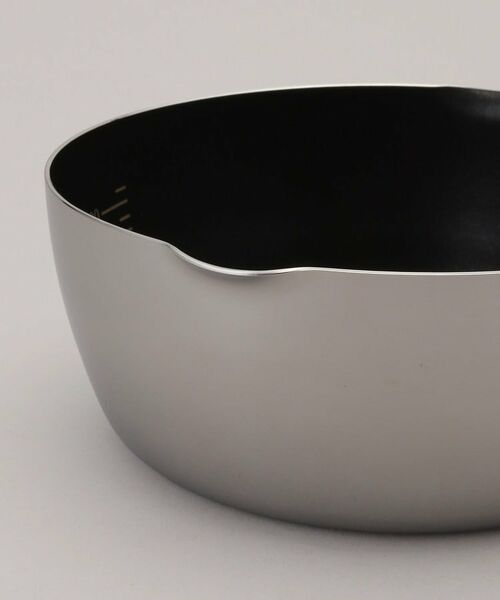 212 KITCHEN STORE / トゥーワントゥーキッチン ストア キッチンツール | ウルシヤマ金属工業 匠味ゆきひら18cm | 詳細6