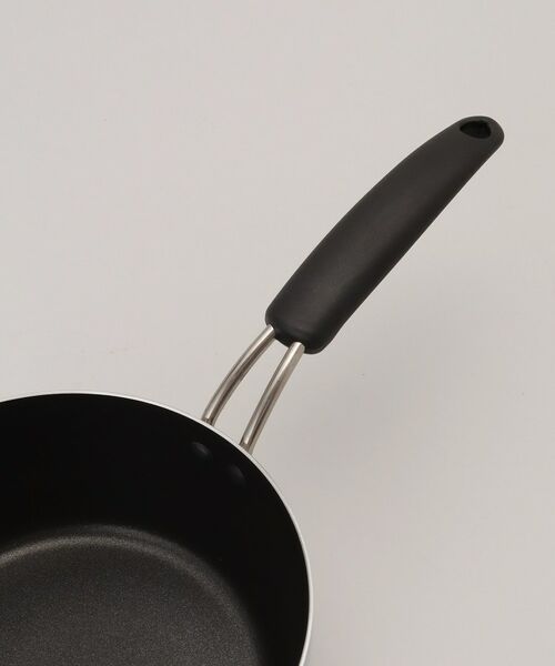 212 KITCHEN STORE / トゥーワントゥーキッチン ストア キッチンツール | ウルシヤマ金属工業 匠味ゆきひら18cm | 詳細7