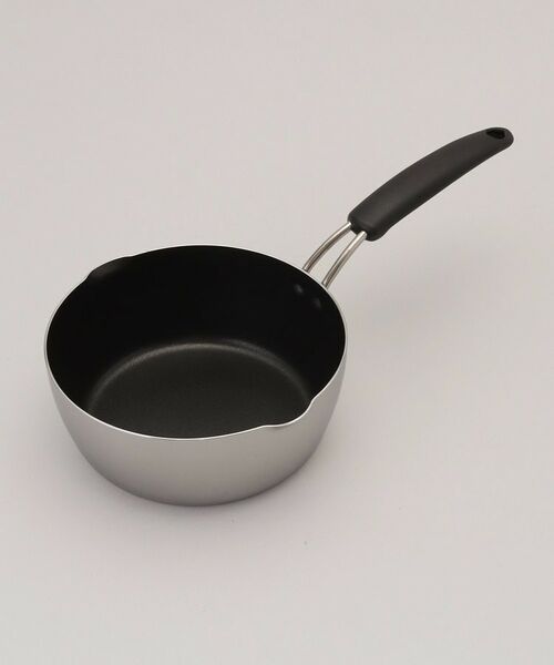 212 KITCHEN STORE / トゥーワントゥーキッチン ストア キッチンツール | ウルシヤマ金属工業 匠味ゆきひら18cm（その他）