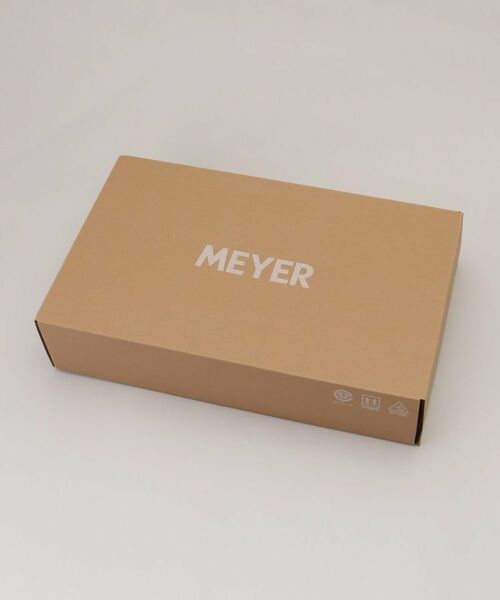 212 KITCHEN STORE / トゥーワントゥーキッチン ストア キッチンツール | スクエアグリルパン 24cm RD ＜MEYER マイヤー＞ | 詳細11