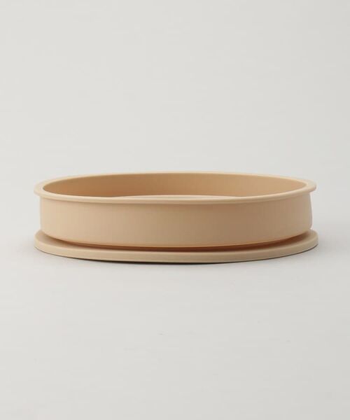 212 KITCHEN STORE / トゥーワントゥーキッチン ストア キッチンツール | ◆折りたたみシリコンスチーマー | 詳細4