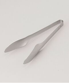 212 KITCHEN STORE / トゥーワントゥーキッチン ストア キッチンツール | ふんわりパントング ＜leye レイエ＞