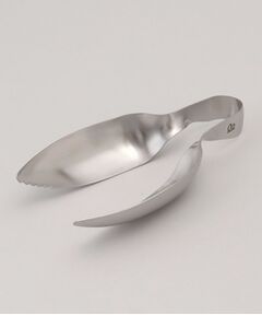 212 KITCHEN STORE / トゥーワントゥーキッチン ストア キッチンツール | すくえるアイストング ＜leye レイエ＞