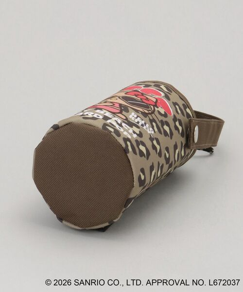 212 KITCHEN STORE / トゥーワントゥーキッチン ストア その他 | 日焼けハローキティ ボトルホルダー LEOPARD BR | 詳細4