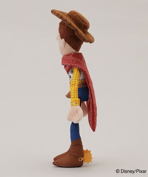 212 KITCHEN STORE / トゥーワントゥーキッチン ストア その他 | ぬいぐるみ ウッディ ＜TOY STORY トイ・ストーリー＞ | 詳細2