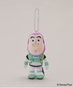 212 KITCHEN STORE / トゥーワントゥーキッチン ストア その他 | プチポップ ボールチェーンマスコット バズ・ライトイヤー ＜TOY STORY トイ・ストーリー＞