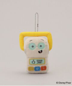 212 KITCHEN STORE / トゥーワントゥーキッチン ストア その他 | プチポップ ボールチェーンマスコット キャラクターB ＜TOY STORY トイ・ストーリー＞