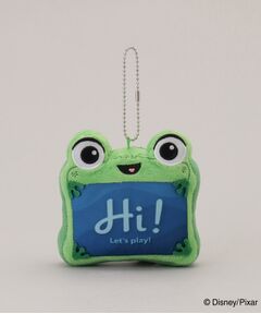 212 KITCHEN STORE / トゥーワントゥーキッチン ストア その他 | プチポップ ボールチェーンマスコット キャラクターA ＜TOY STORY トイ・ストーリー＞