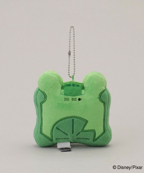 212 KITCHEN STORE / トゥーワントゥーキッチン ストア その他 | プチポップ ボールチェーンマスコット キャラクターA ＜TOY STORY トイ・ストーリー＞ | 詳細3