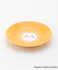 212 KITCHEN STORE / トゥーワントゥーキッチン ストア その他 | 13.5プレート ちいかわ ＜ちいかわ＞