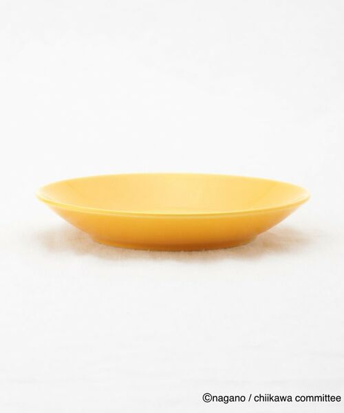 212 KITCHEN STORE / トゥーワントゥーキッチン ストア その他 | 13.5プレート ちいかわ ＜ちいかわ＞ | 詳細2