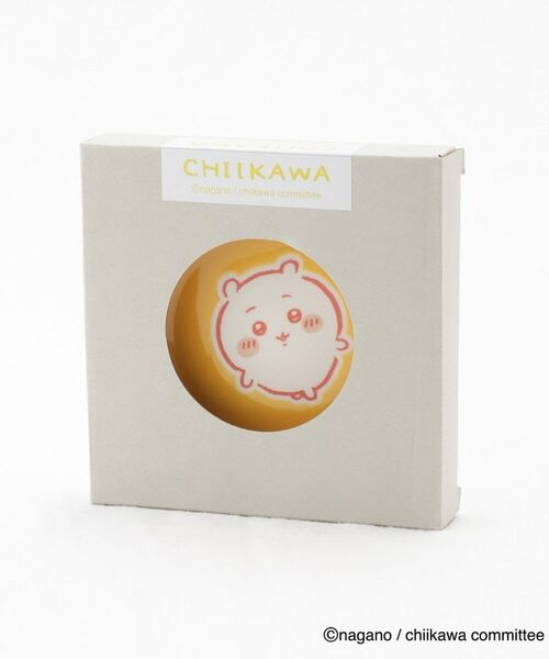 212 KITCHEN STORE / トゥーワントゥーキッチン ストア その他 | 13.5プレート ちいかわ ＜ちいかわ＞ | 詳細6
