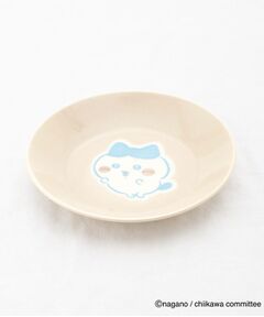 212 KITCHEN STORE / トゥーワントゥーキッチン ストア その他 | 13.5プレート ハチワレ ＜ちいかわ＞
