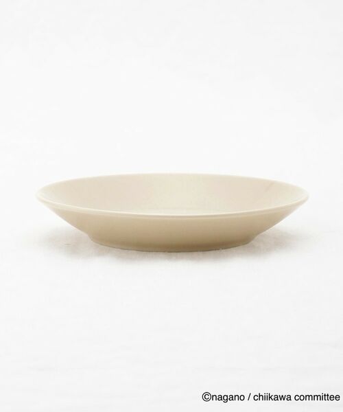 212 KITCHEN STORE / トゥーワントゥーキッチン ストア その他 | 13.5プレート ハチワレ ＜ちいかわ＞ | 詳細2