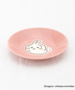 212 KITCHEN STORE / トゥーワントゥーキッチン ストア その他 | 13.5プレート うさぎ ＜ちいかわ＞