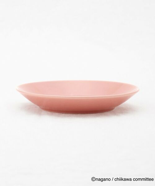 212 KITCHEN STORE / トゥーワントゥーキッチン ストア その他 | 13.5プレート うさぎ ＜ちいかわ＞ | 詳細2