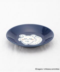 212 KITCHEN STORE / トゥーワントゥーキッチン ストア その他 | 13.5プレート モモンガ ＜ちいかわ＞