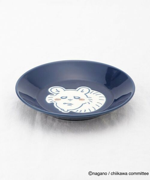 212 KITCHEN STORE / トゥーワントゥーキッチン ストア その他 | 13.5プレート モモンガ ＜ちいかわ＞ | 詳細1