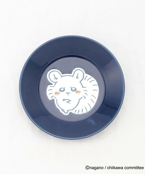 212 KITCHEN STORE / トゥーワントゥーキッチン ストア その他 | 13.5プレート モモンガ ＜ちいかわ＞ | 詳細3