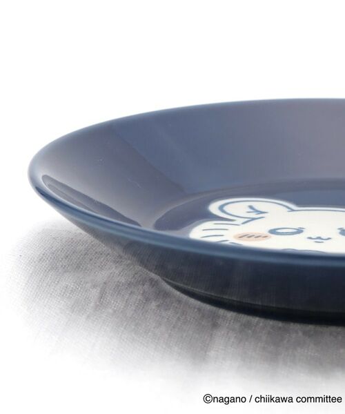212 KITCHEN STORE / トゥーワントゥーキッチン ストア その他 | 13.5プレート モモンガ ＜ちいかわ＞ | 詳細5