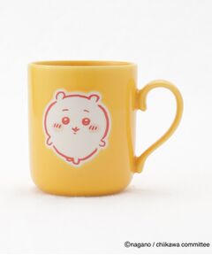 212 KITCHEN STORE / トゥーワントゥーキッチン ストア その他 | マグ ちいかわ ＜ちいかわ＞