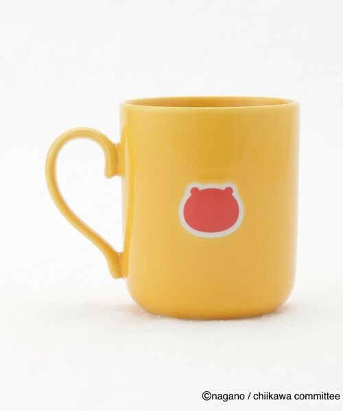 212 KITCHEN STORE / トゥーワントゥーキッチン ストア その他 | マグ ちいかわ ＜ちいかわ＞ | 詳細2