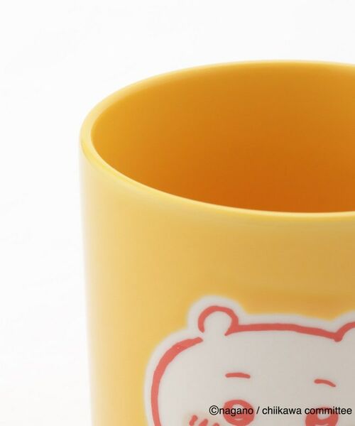 212 KITCHEN STORE / トゥーワントゥーキッチン ストア その他 | マグ ちいかわ ＜ちいかわ＞ | 詳細5