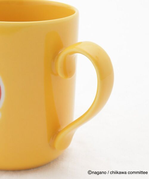 212 KITCHEN STORE / トゥーワントゥーキッチン ストア その他 | マグ ちいかわ ＜ちいかわ＞ | 詳細6