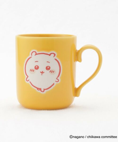 212 KITCHEN STORE / トゥーワントゥーキッチン ストア その他 | マグ ちいかわ ＜ちいかわ＞（その他）