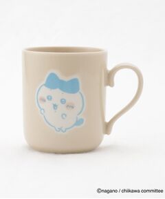 212 KITCHEN STORE / トゥーワントゥーキッチン ストア その他 | マグ ハチワレ ＜ちいかわ＞