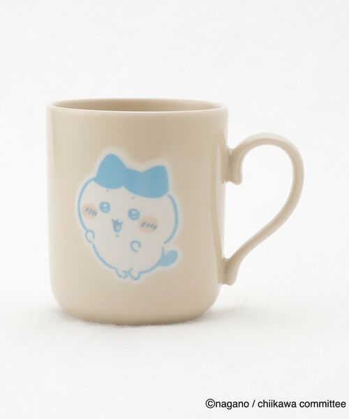 212 KITCHEN STORE / トゥーワントゥーキッチン ストア その他 | マグ ハチワレ ＜ちいかわ＞ | 詳細1