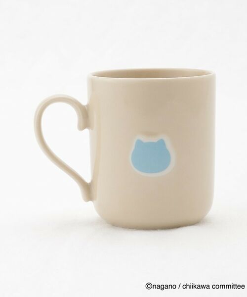 212 KITCHEN STORE / トゥーワントゥーキッチン ストア その他 | マグ ハチワレ ＜ちいかわ＞ | 詳細2