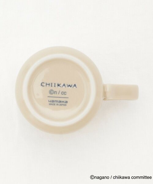 212 KITCHEN STORE / トゥーワントゥーキッチン ストア その他 | マグ ハチワレ ＜ちいかわ＞ | 詳細4