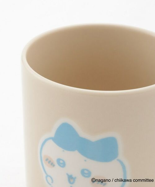 212 KITCHEN STORE / トゥーワントゥーキッチン ストア その他 | マグ ハチワレ ＜ちいかわ＞ | 詳細5