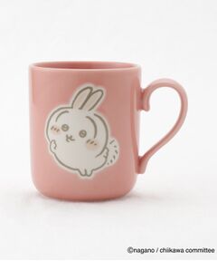 212 KITCHEN STORE / トゥーワントゥーキッチン ストア その他 | マグ うさぎ ＜ちいかわ＞