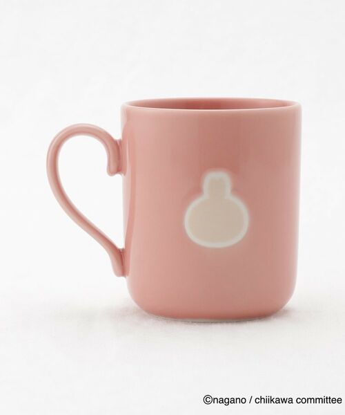 212 KITCHEN STORE / トゥーワントゥーキッチン ストア その他 | マグ うさぎ ＜ちいかわ＞ | 詳細2