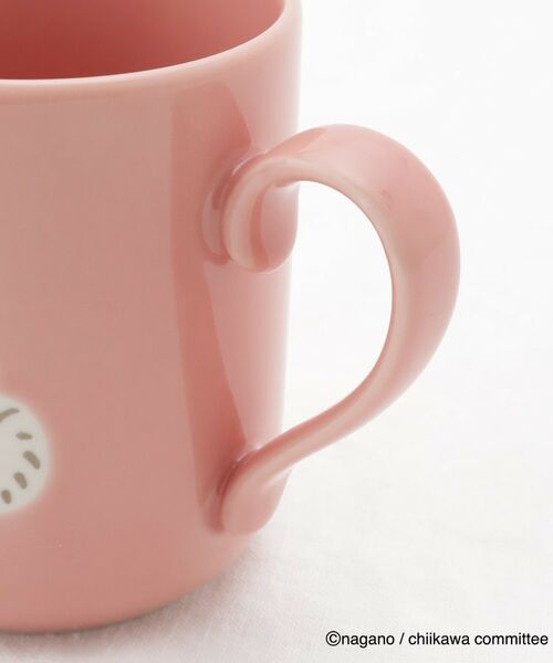 212 KITCHEN STORE / トゥーワントゥーキッチン ストア その他 | マグ うさぎ ＜ちいかわ＞ | 詳細6
