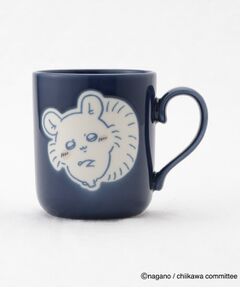 212 KITCHEN STORE / トゥーワントゥーキッチン ストア その他 | マグ モモンガ ＜ちいかわ＞