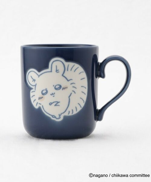 212 KITCHEN STORE / トゥーワントゥーキッチン ストア その他 | マグ モモンガ ＜ちいかわ＞ | 詳細1