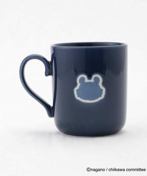 212 KITCHEN STORE / トゥーワントゥーキッチン ストア その他 | マグ モモンガ ＜ちいかわ＞ | 詳細2