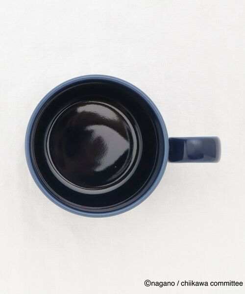 212 KITCHEN STORE / トゥーワントゥーキッチン ストア その他 | マグ モモンガ ＜ちいかわ＞ | 詳細3