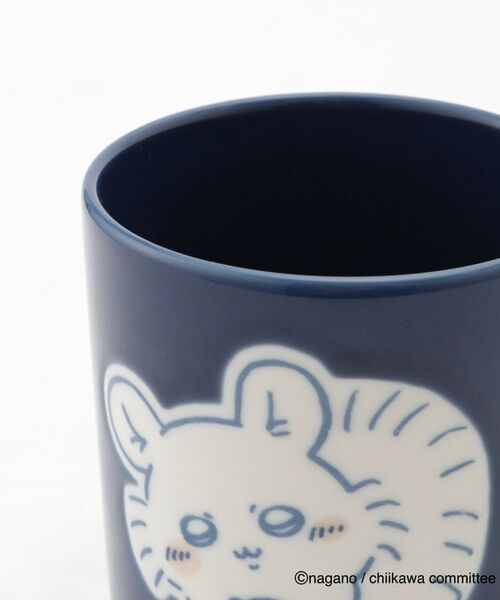 212 KITCHEN STORE / トゥーワントゥーキッチン ストア その他 | マグ モモンガ ＜ちいかわ＞ | 詳細5