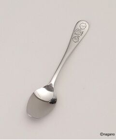 212 KITCHEN STORE / トゥーワントゥーキッチン ストア その他 | カレースプーン S ＜ちいかわ＞