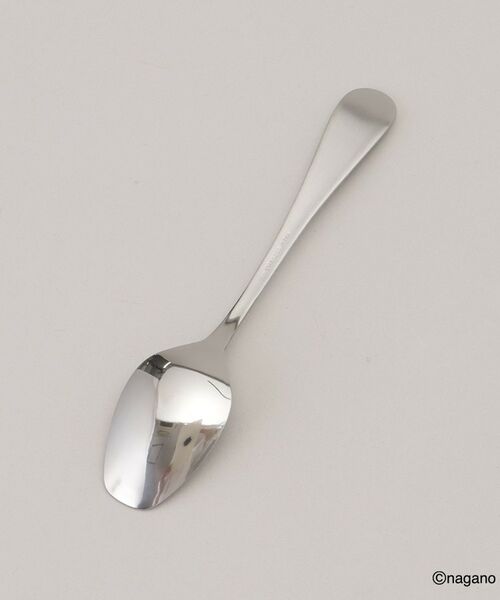 212 KITCHEN STORE / トゥーワントゥーキッチン ストア その他 | カレースプーン S ＜ちいかわ＞ | 詳細2