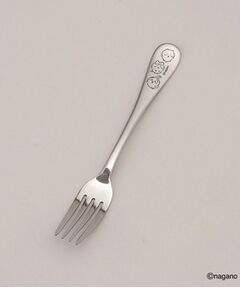 212 KITCHEN STORE / トゥーワントゥーキッチン ストア その他 | サラダイートフォーク ＜ちいかわ＞
