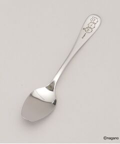 212 KITCHEN STORE / トゥーワントゥーキッチン ストア その他 | カレースプーン ＜ちいかわ＞
