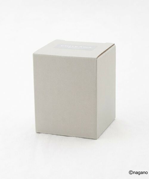 212 KITCHEN STORE / トゥーワントゥーキッチン ストア その他 | ガラスタンブラー ピンク ＜ちいかわ＞ | 詳細6