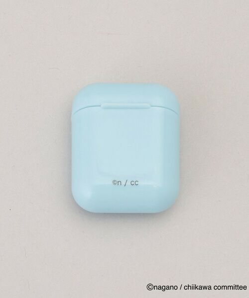 212 KITCHEN STORE / トゥーワントゥーキッチン ストア その他 | かたくないストロー ハチワレ ＜ちいかわ＞ | 詳細6