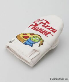 212 KITCHEN STORE / トゥーワントゥーキッチン ストア その他 | キッチンミトン ピザプラネット ＜TOY STORY トイ・ストーリー＞