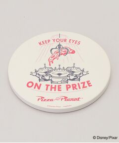 212 KITCHEN STORE / トゥーワントゥーキッチン ストア その他 | コースター ピザプラネット ＜TOY STORY トイ・ストーリー＞